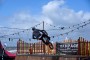 Thumbs/tn_Kite Board Open 2016 zondag 158.jpg